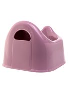 Rotho Babydesign Bella Bambina gyermek bili OUTLET termék
