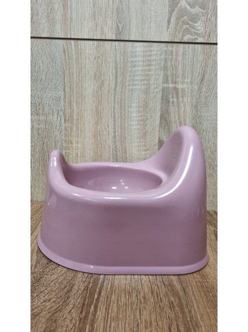 Rotho Babydesign Bella Bambina gyermek bili OUTLET termék