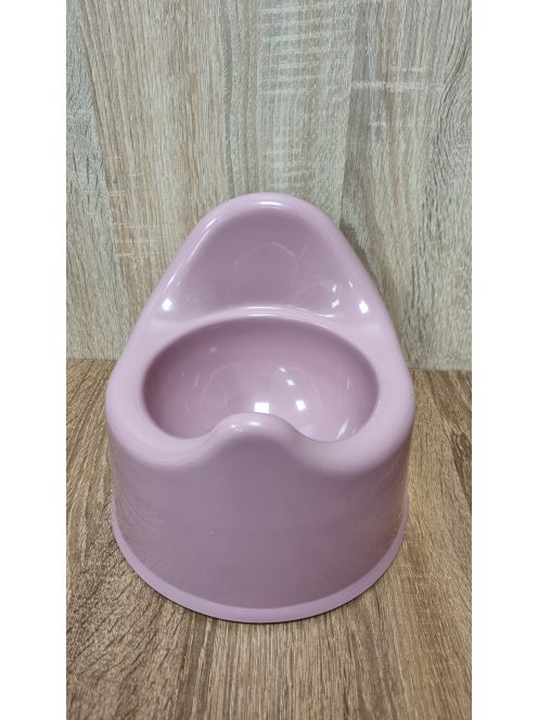 Rotho Babydesign Bella Bambina gyermek bili OUTLET termék