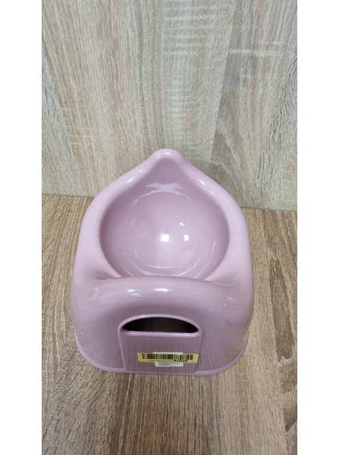 Rotho Babydesign Bella Bambina gyermek bili OUTLET termék