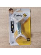 SAFETY 1st Y rögzítő ajtórácshoz OUTLET termék