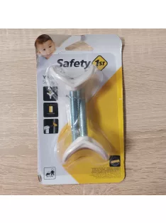 SAFETY 1st Y rögzítő ajtórácshoz OUTLET termék