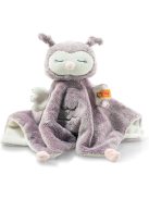 Steiff Ollie bagolytakaró 26 cm barna, OUTLET termék
