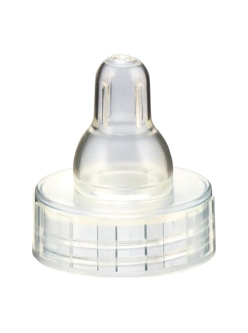 Sterifeed Standard 10 db-os eldobható etetőcumi készlet, OUTLET termék