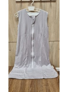   Sweety Fox baba nyári hálózsák XL 18-24 hónap, OUTLET termék