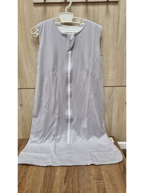 Sweety Fox baba nyári hálózsák XL 18-24 hónap, OUTLET termék