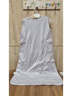   Sweety Fox baba nyári hálózsák XL 18-24 hónap, OUTLET termék