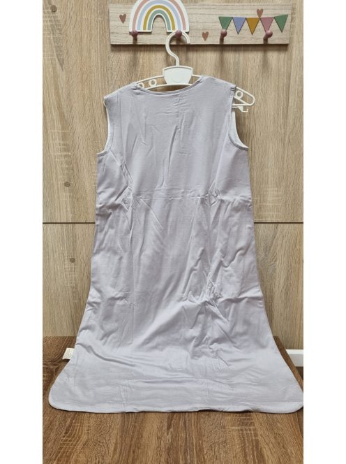 Sweety Fox baba nyári hálózsák XL 18-24 hónap, OUTLET termék