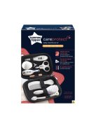 Tommee Tippee babaápolási készlet, 9 db-os. OUTLET termék
