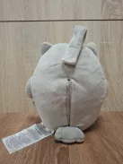 Tommee Tippee zenélő világító alvássegítő bagoly, OUTLET termék