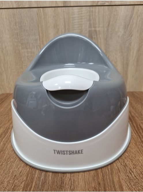 Twistshake csúszásmentes bili, OUTLET termék