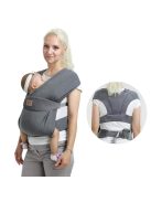 Vrbabies babahordozó 3,5-15 kg, OUTLET termék