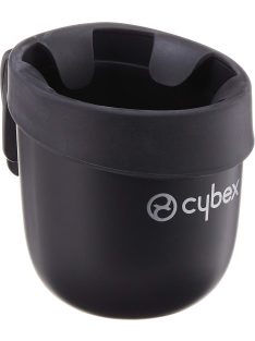 CYBEX pohártartó, autósüléshez-fekete OUTLET termék