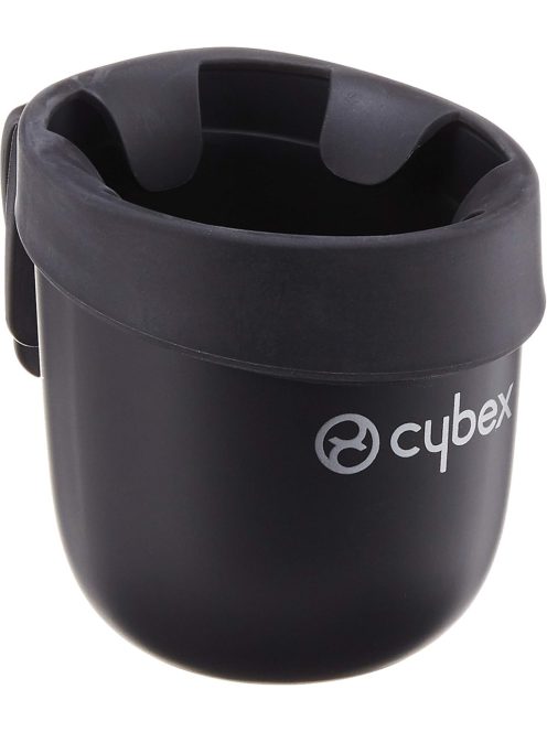 CYBEX pohártartó, autósüléshez-fekete OUTLET termék
