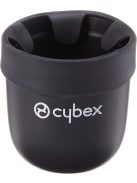 CYBEX pohártartó, autósüléshez-fekete OUTLET termék