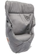 Ergobaby Easy-Insert babahordozó betét, OUTLET termék