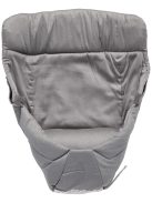 Ergobaby Easy-Insert babahordozó betét, OUTLET termék
