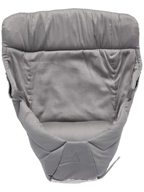Ergobaby Easy-Insert babahordozó betét, OUTLET termék