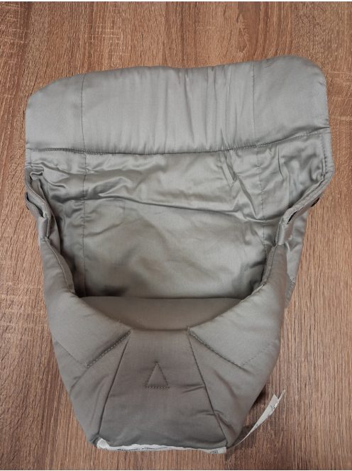 Ergobaby Easy-Insert babahordozó betét, OUTLET termék