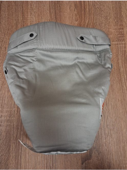 Ergobaby Easy-Insert babahordozó betét, OUTLET termék
