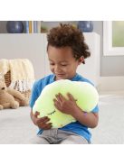 Fisher Price zenélő-világító felhő, OUTLET termék