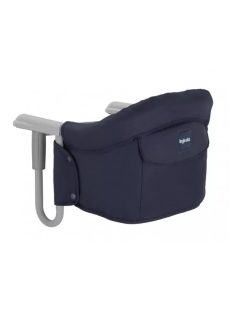   Inglesina Fast asztalhoz erősíthető etetőülés. OUTLET termék