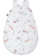 Julius Zöllner Woodlife babahálózsák 110-es méret, 0,5 TOG, OUTLET termék