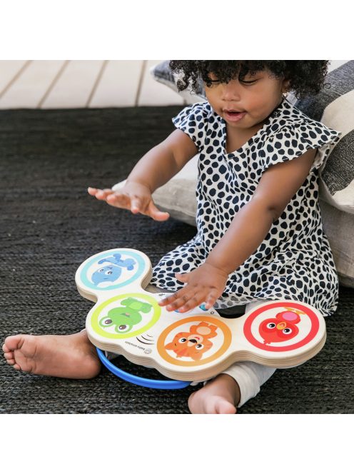 BABY EINSTEIN Magic Touch™ dobok OUTLET termék
