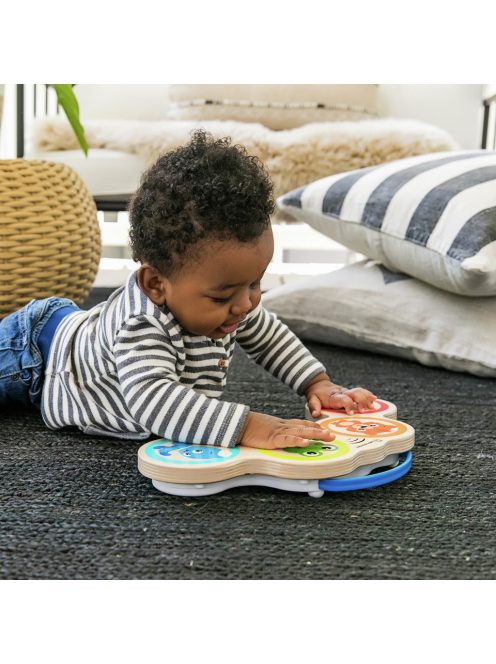 BABY EINSTEIN Magic Touch™ dobok OUTLET termék