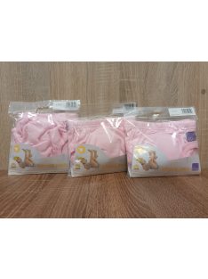   Bambino Mio leszoktató pelenka 2-3 évre, 3 db OUTLET termék