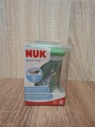 Nuk Action Cup 230 ml. OUTLET termék