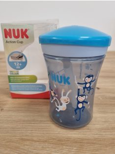Nuk Action Cup 230 ml. OUTLET termék