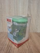 Nuk Action Cup 230 ml. OUTLET termék