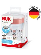 NUK Magic cup itatópohár Disney, 360. OUTLET termék