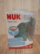 NUK Magic cup, 230 ml, OUTLET termék