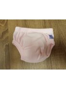 Bambino Mio leszoktató pelenka 2-3 évre, 3 db OUTLET termék