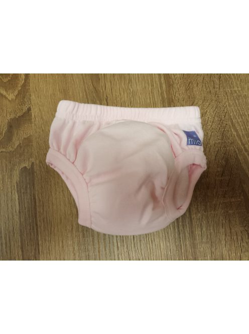 Bambino Mio leszoktató pelenka 2-3 évre, 3 db OUTLET termék
