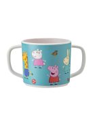 Peppa malacos csőrös itató, OUTLET termék