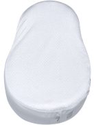 Red Castle babapozícionáló huzat, OUTLET termék