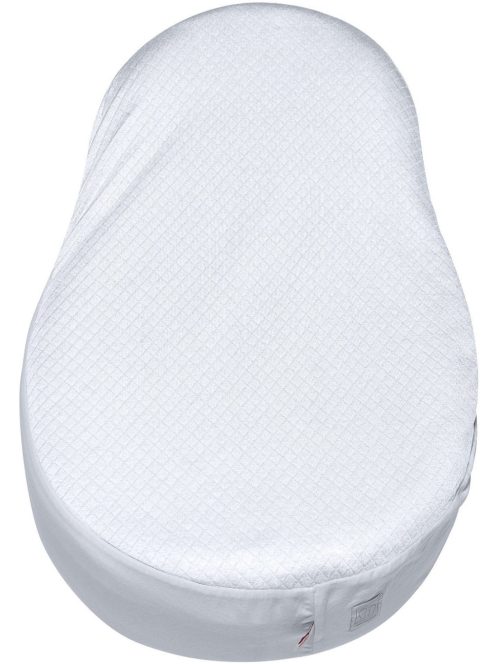 Red Castle babapozícionáló huzat, OUTLET termék