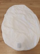 Red Castle babapozícionáló huzat, OUTLET termék