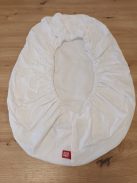 Red Castle babapozícionáló huzat, OUTLET termék