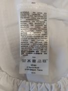 Red Castle babapozícionáló huzat, OUTLET termék