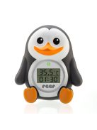 Reer Pingu vízhőmérő, OUTLET termék