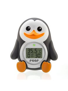 Reer Pingu vízhőmérő, OUTLET termék