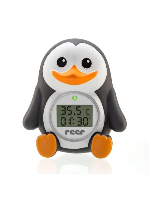 Reer Pingu vízhőmérő, OUTLET termék