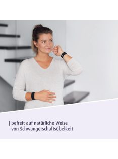   reer Mama akupresszúrás karkötő terhességi hányingerre. OUTLET termék