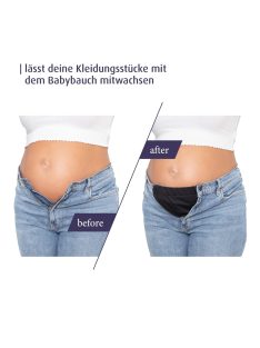 reer Mama nadrághosszabbító szett. OUTLET termék