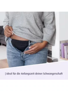Reer Mama nadrághosszabbító szett. OUTLET termék