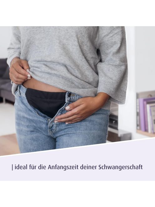 reer Mama nadrághosszabbító szett. OUTLET termék